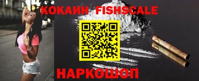 apvp Конаково