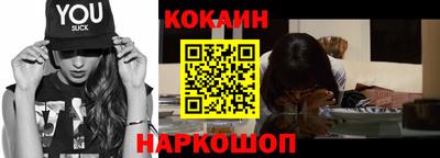 apvp Конаково