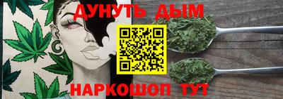 apvp Конаково