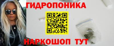 apvp Конаково