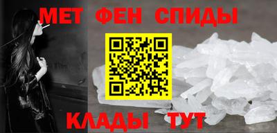 apvp Конаково