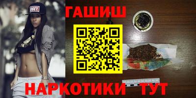 apvp Конаково